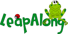 LeapAlong Spain