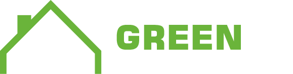 Go Green Mortgages